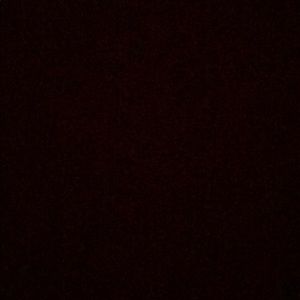 Meet your Posher, Desaree